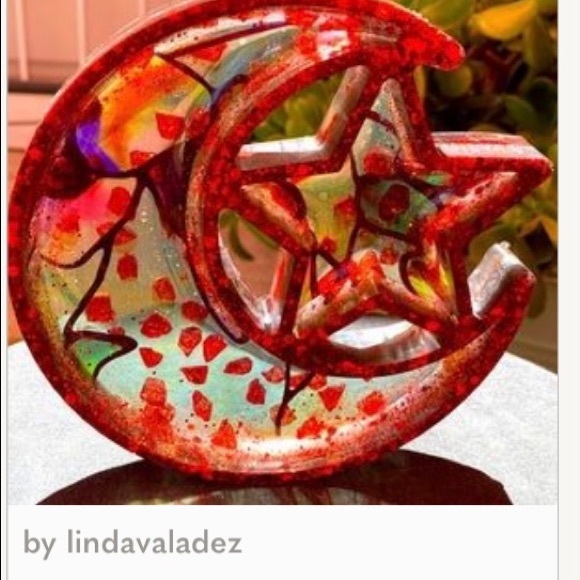 Meet your Posher, Linda - Picture 5 of 16